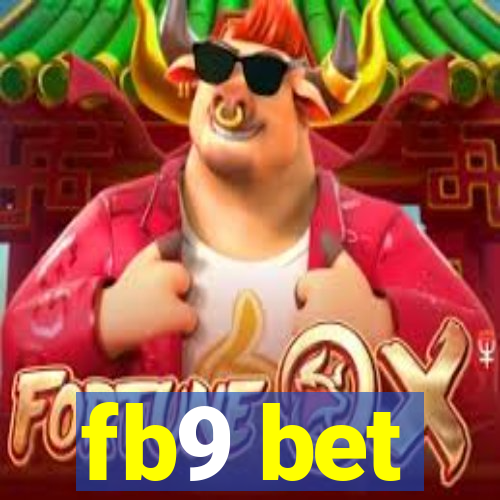 fb9 bet